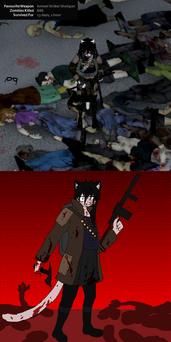 femcel zombie slayer pic.png